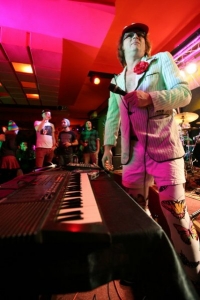 09-11-2013-fot-krzysztof-wojcik-36