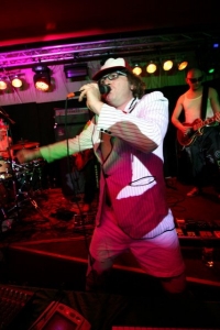 09-11-2013-fot-krzysztof-wojcik-37