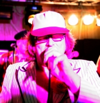 09-11-2013-fot-krzysztof-wojcik-38