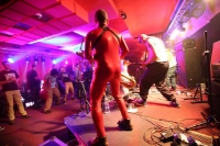 09-11-2013-fot-krzysztof-wojcik-43