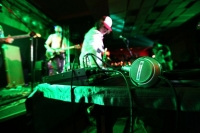 09-11-2013-fot-krzysztof-wojcik-44