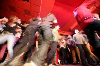 09-11-2013-fot-krzysztof-wojcik-45