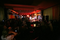 09-11-2013-fot-krzysztof-wojcik-46