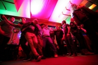 09-11-2013-fot-krzysztof-wojcik-48