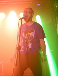 09-11-2013-fot-krzysztof-wojcik-18