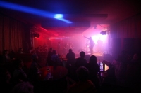 09-11-2013-fot-krzysztof-wojcik-23