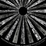 WSS_plakat_2400x3459JPG