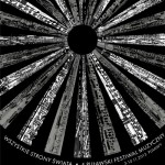 WSS_plakat_500x721JPG