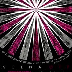 WSS_plakat_scena_off_1600x2288JPG