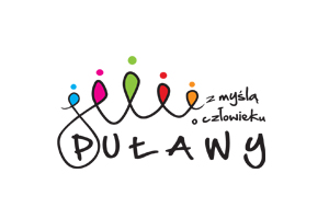 gwina miasto pulawy