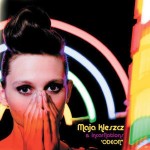 Maja Kleszcz & Incarnations