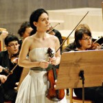 Orkiestra Symfoniczna Filharmonii Kaliskiej