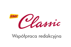RMF classic wspolpraca redakcyjna
