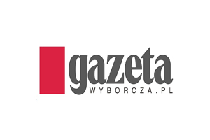 gazeta wyborcza pl