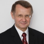 news 07 Janusz Grobel Prezedent Miasta Puławy