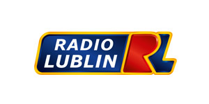 radio lublin
