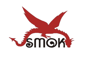 smok