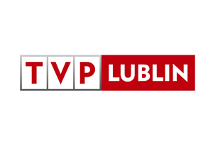 tvp lublin